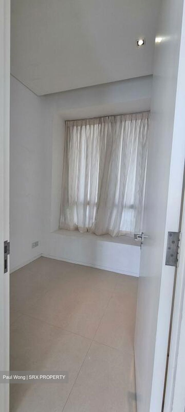 Scotts Square (D9), Apartment #499995781